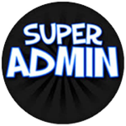admin.universe game.bet|[VR!] Admin Universe .